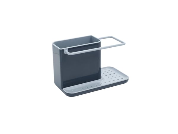 Joseph Joseph Caddy, Harmaa, 115 mm, 210 mm, 130 mm