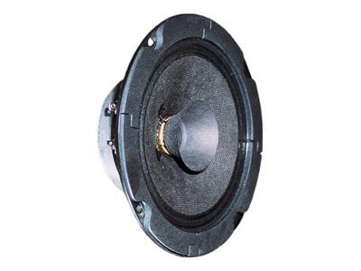 Visaton BG 13 P - Högtalardrivrutin - 20 Watt