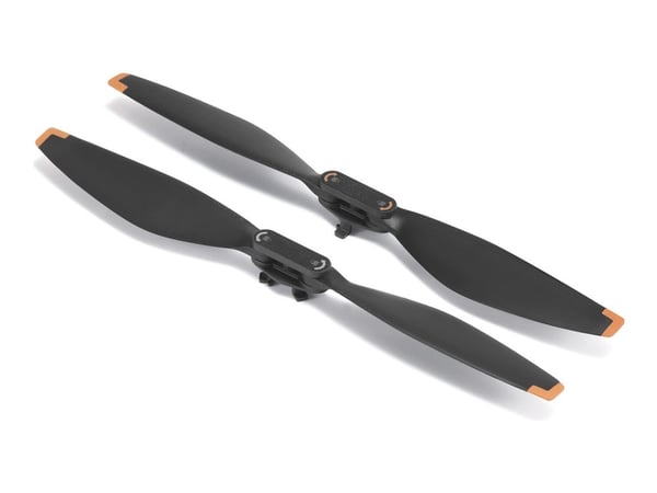 DJI Mini 5 Pro - Propellsett