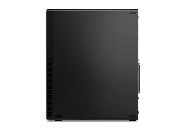 Lenovo ThinkCentre M90s Gen 5 12V8 - SFF Core i5 i5-14500 / inntil 5 GHz - vPro Enterprise - RAM 16 GB - SSD 512 GB - TCG Opal Encryption 2, NVMe, ...