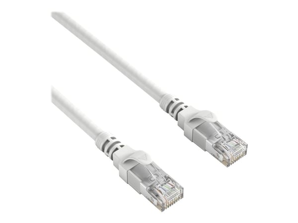 PureLink CAT6A S/FTP 10m, 10 m, Cat6a, S/FTP (S-STP), RJ-45, RJ-45, RJ-45
