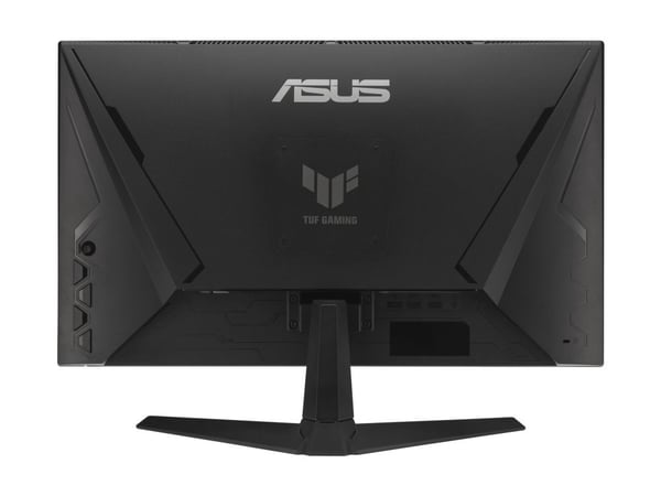 ASUS TUF VG279Q5A -pelimonitori 68,6 cm (27")