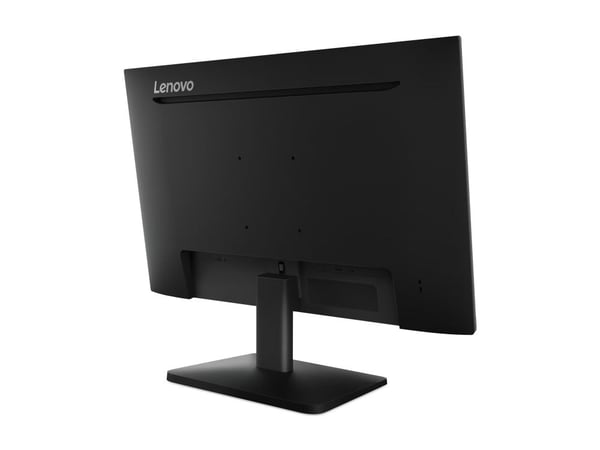 Lenovo L27qe Â¤Â¤ LENOVO OPEN Â¤Â¤