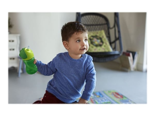 Philips Avent SCF798 - Kopp - 300 ml