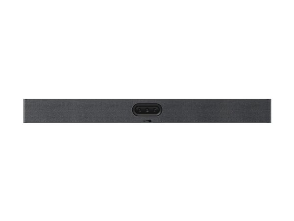 Yealink - Videokonferansesett (CTP25 Touch Console, MeetingBar A50)