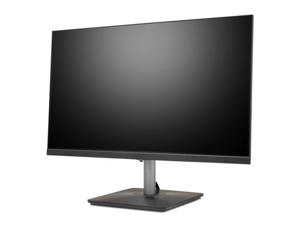 Acer Vero RS272 G0bpamix - RS2 Series - LCD-skjerm - 27" - 1920 x 1080 Full HD (1080p) @ 120 Hz - 250 cd/m² - 1 ms - HDMI, VGA - høyttalere - svart