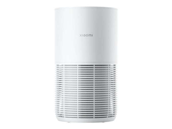 Xiaomi AC-M30-SC Smart Pet Care - Luftrenser - frittstående, bordtopp