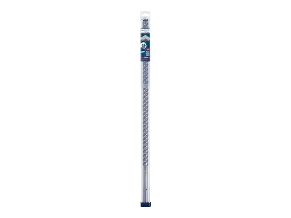 Bosch HAMMERBOR MAX-8X 25X720MM