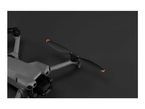 DJI Mini 5 Pro - Propelleruppsättning