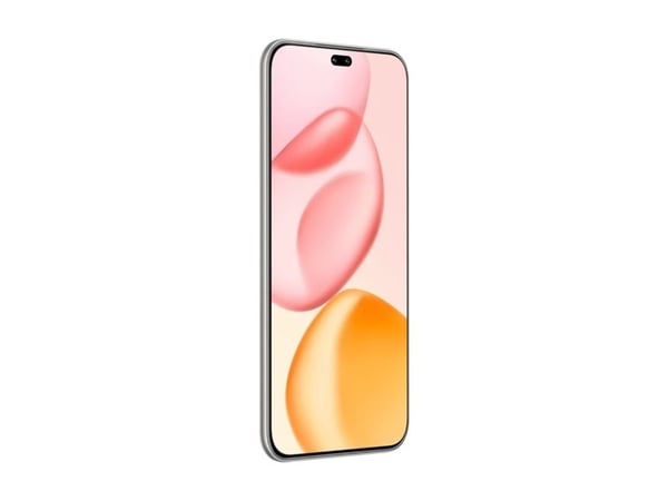 HONOR 400 Pro 12/512GB Harmaa