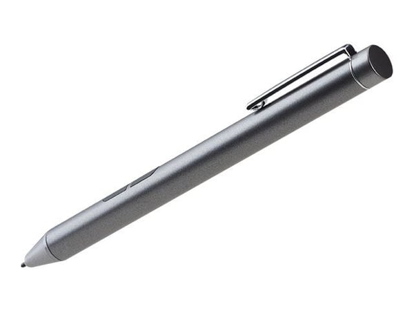 Acer Active Stylus Pen ASA630 - Aktiv stift - for Spin 1; 5; Switch 3; 3 Pro; TravelMate Spin B1