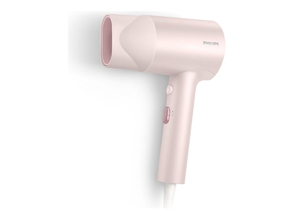 Suszarka Philips BHD321/50