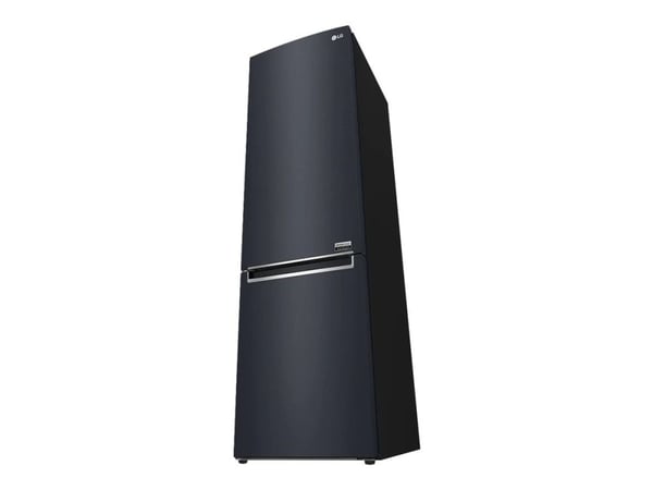 GBB92MCBAP Jääkaappipakastin Total No-Frost