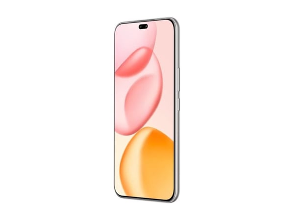 HONOR 400 Pro 12/512GB Harmaa