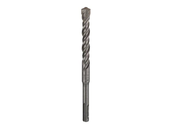 Bosch HAMMERBOR SDS P-5 16X210MM