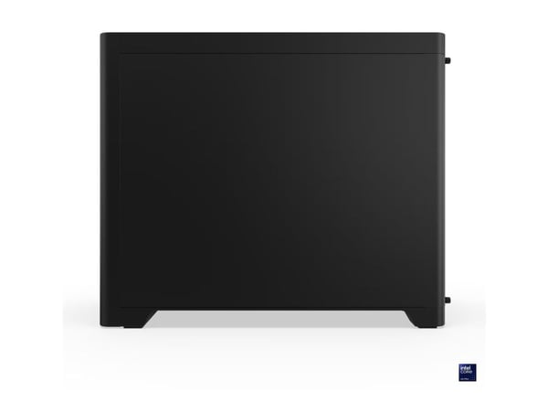 Lenovo Legion T5 30IAS10 90YA - Tower spel - Core Ultra 5 225 / upp till 4.9 GHz - RAM 32 GB - SSD 1 TB - NVMe - GeForce RTX 5060 Ti - Gigabit Ethe...