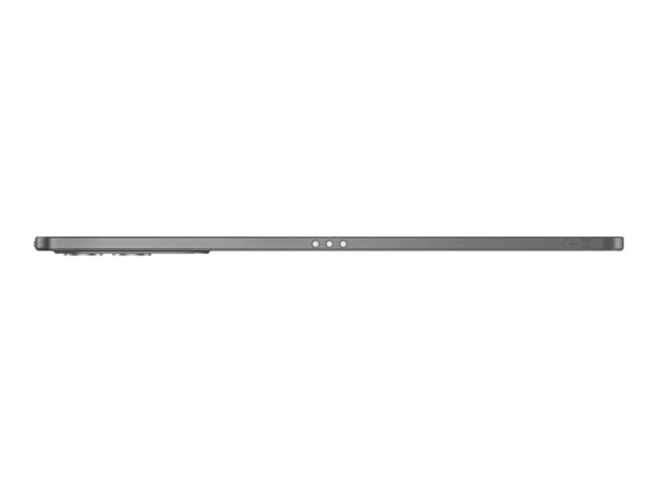 LENOVO Yoga Tab TB311FU (P) (P)