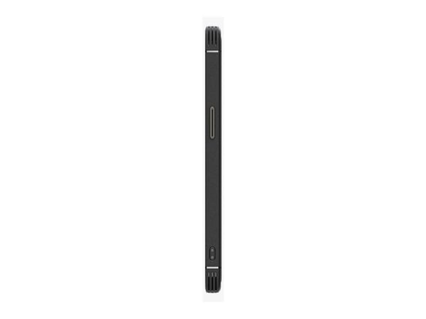 Spigen Core Armor (MagFit), suojakuori, Apple, iPhone 16e, 15,5 cm (6.1"), Laji