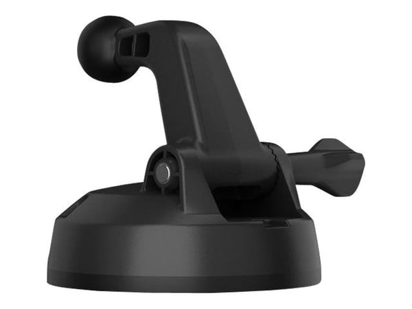 Garmin - Kojelautakiinnike navigaattorille - dezl OTR1000, OTR800, Overlander, RV 1090, 890, RV 1090, 890