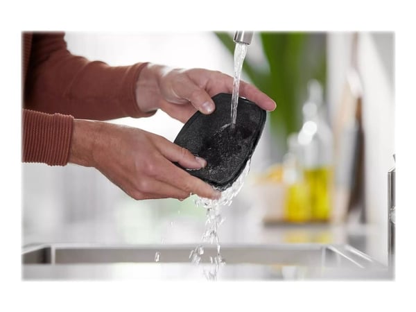 PHILIPS AquaTrio Cordless Cordless Vaihtosuodatin