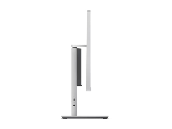 Lenovo IdeaCentre AIO 24IRH9 F0HN - Allt-i-ett med ställ - Core i5 13420H / upp till 4.6 GHz - RAM 16 GB - SSD 1 TB - NVMe - UHD Graphics - Gigabit...