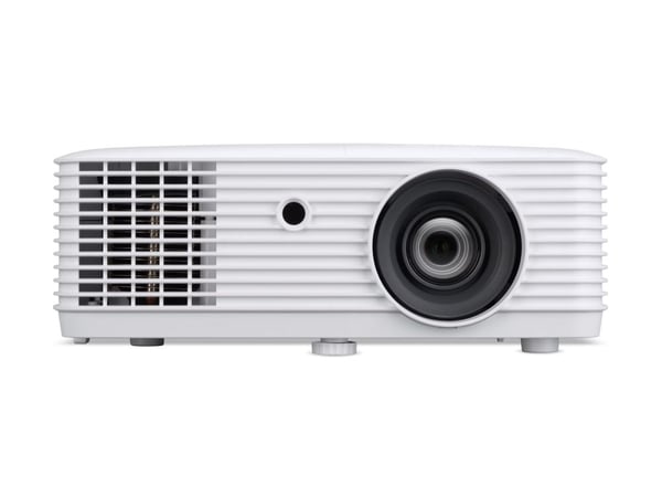Acer HL6510ATV, 4000 ANSI lumen, DLP, UHD 4K (3840x2160), 50000:1, 16:9, 762 - 7620 mm (30 - 300")