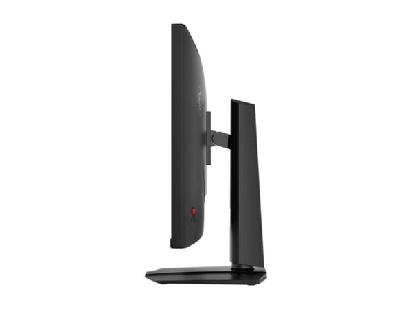 MSI MAG 322URDF E16 - LED-skjerm - gaming - 32" (31.5" synlig) - 3840 x 2160 UHD @ 320 Hz - Fast IPS - 450 cd/m² - 1000:1 - DisplayHDR 400 - 0.5 ms...