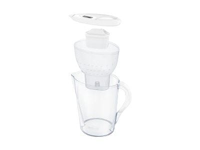 Brita Marella Jug Vannfilter 2,4 liter