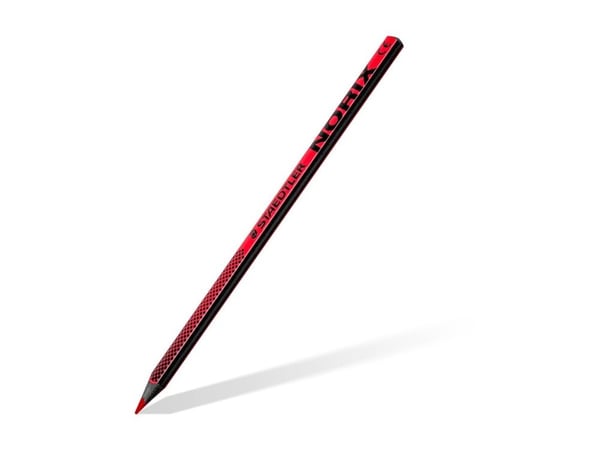 STAEDTLER värikynä Norix ass (24)