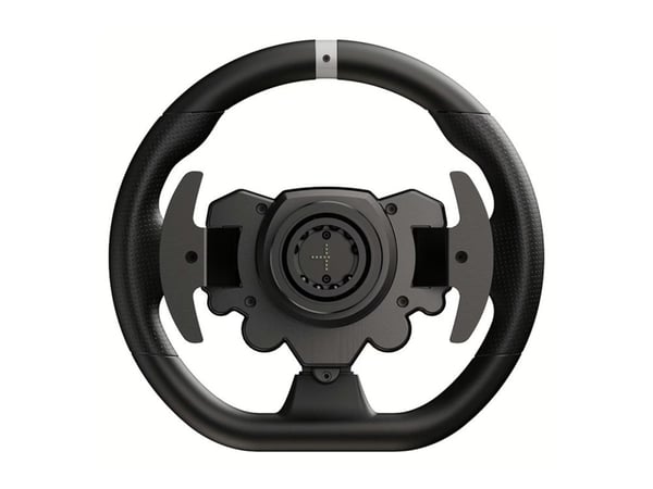 Moza Racing ESX RS052 spillratt (X-BOX, PC)