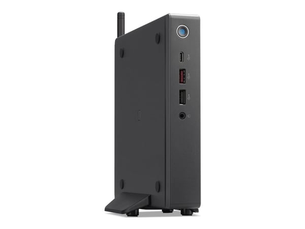Acer Veriton Essential VN2590G 5-120U 16GB 512GBSSD Linux
