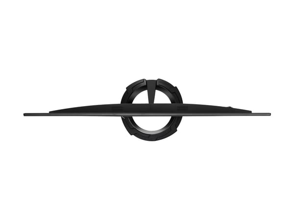 ASUS TUF Gaming VG249Q5R - 5 Series - LED-skjerm - gaming - 24" (23.8" synlig) - 1920 x 1080 Full HD (1080p) @ 200 Hz - Fast IPS - 300 cd/m² - 1000...
