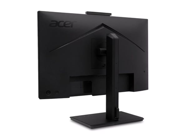 Acer Vero B248YGbemiqpruzx LED-monitor 23,8" FullHD IPS USB-C RJ45 120Hz (UM.QB8EE.G02) Energiklass E
