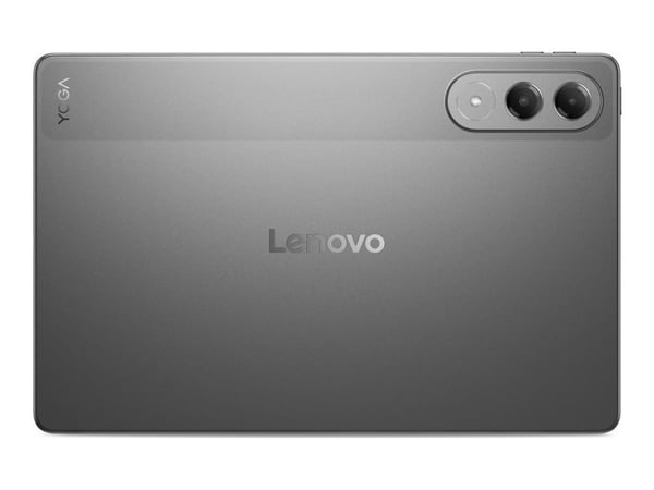 LENOVO Yoga Tab TB311FU (P) (P)
