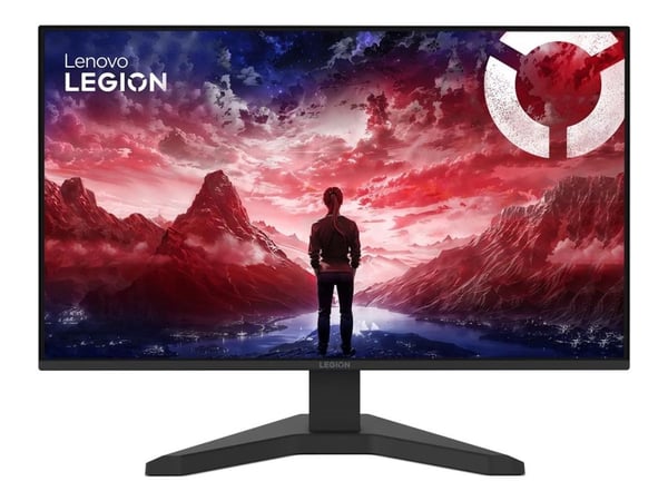Lenovo Legion R27s LENOVO OPEN