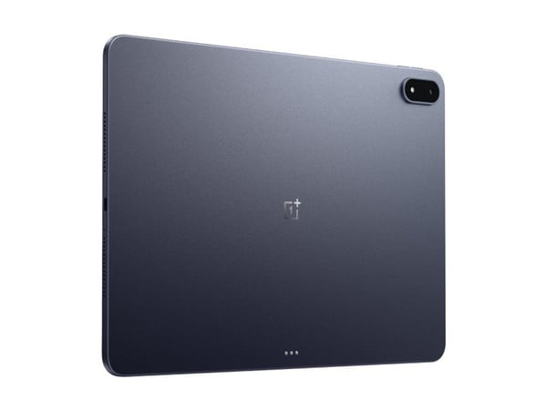 OnePlus Pad 3, 33,5 cm (13,2"), 3392 x 2400 pixlar, 256 GB, 12 GB, Android 15, Blå