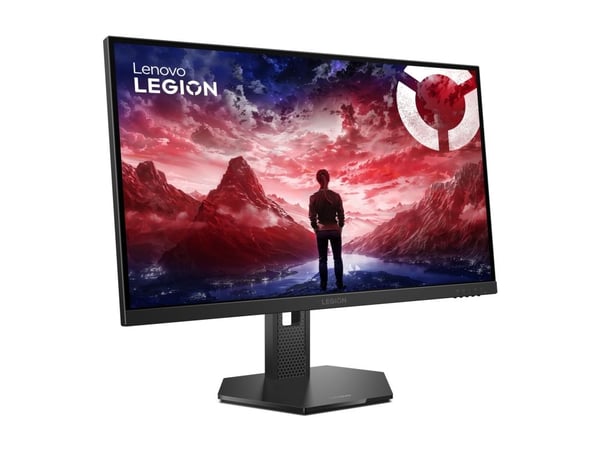 Näyttö Lenovo Legion 27Q -10 (68C6GAC4EU)