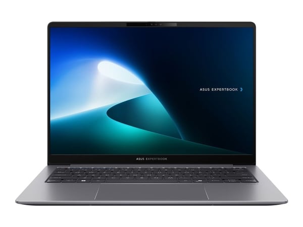 ASUS ExpertBook P5 P5405CSA-NZ0417W - Copilot+ PC - Intel Core Ultra 7 - 258V / upp till 4.8 GHz - Win 11 Home - Intel Arc Graphics 140V - 32 GB RA...