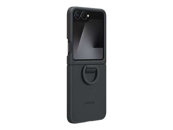 Samsung EF-PF741TBEGWW, Deksel, Samsung, Samsung, 17,4 cm (6.85"), Sortere