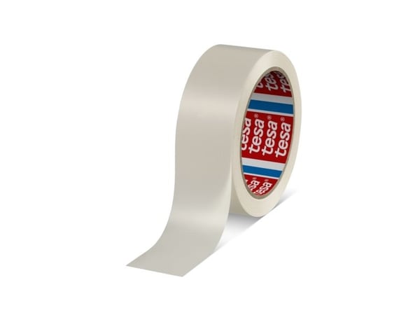 TESA 04120-00021-00