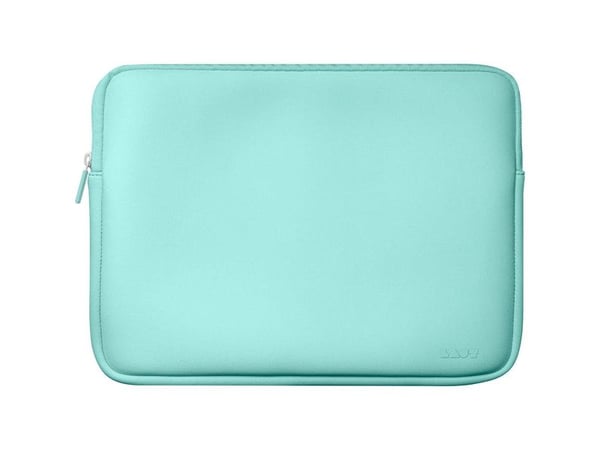 LAUT HUEX PASTELS, Överdrag, 35,6 cm (14")