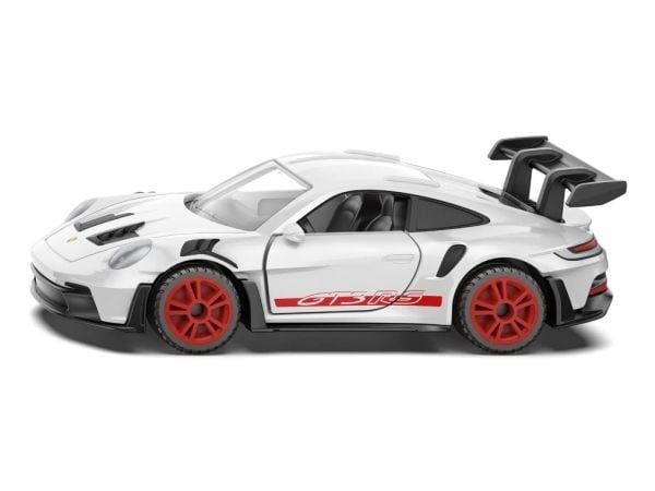Siku Porsche 911 GT3 RS