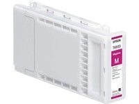Epson T693300 - 350 ml - magenta - alkuperäinen - mustekasetti - SureColor SC-T3000, T3070, T3200, T5070, T5200, T7000, T7070, T7200, T3270, T5270,...