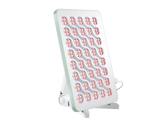 Nanoleaf | Red Light Therapy Panel | Red Light Therapy Panel