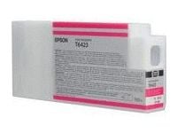 Epson - 150 ml - livlig magenta - original - blekkpatron - for Stylus Pro 7700, Pro 7890, Pro 7900, Pro 9700, Pro 9890, Pro 9900, Pro WT7900