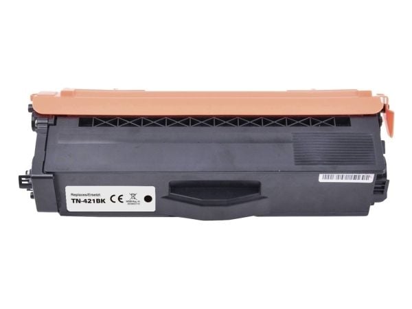 Renkforce RF-6723970, 3000 sivua, musta, 1 kpl