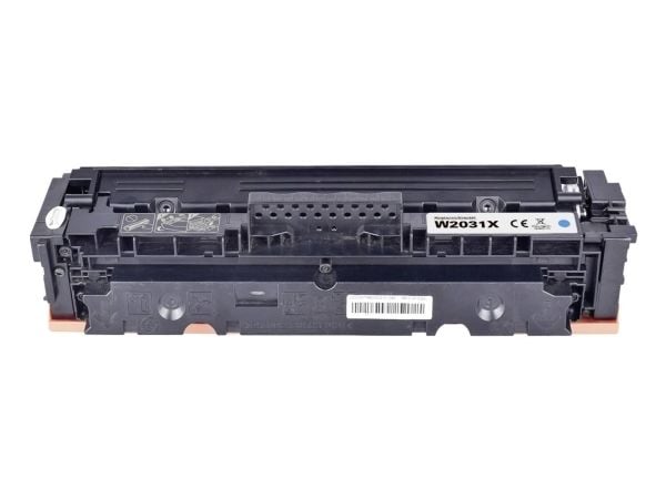 Renkforce RF-6727710, 6000 sivua, Syaani, 1 kpl