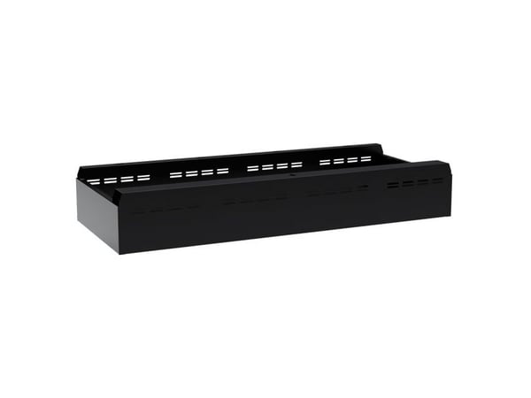 Sokkel B1200xD550xH150 lajittelu