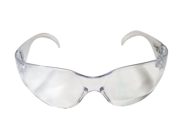 Epson skyddsglasögon HH SF121-C transparent