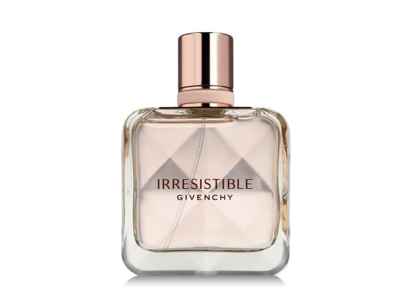 Givenchy Irresistible Fraiche EDT W 50 ml